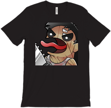 T-Shirt REE