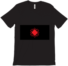turbotheraccoon T-Shirts