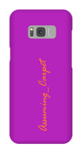 Samsung Phone Cases