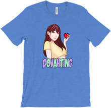 dovahting T-Shirts
