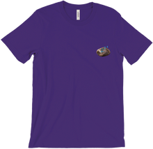 otterl11Sleep Tee