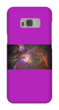 minecraftgamingps4 Samsung Phone Cases galaxy 2