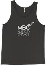 MBC Tank Top