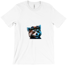jordon_f T-Shirts