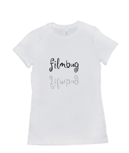 tshirt-women