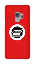 Samsung Phone Case