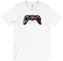 rembrantgaming T-Shirts