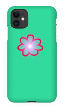 ethanlfx239 iPhone Phone Cases