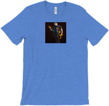 donbazzelato-5266 T-Shirts