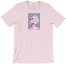 uniongore T-Shirts