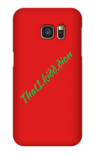 xthreeeew4e Samsung Phone Cases