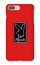 gevinta iPhone Phone Cases