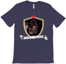Crickens Fanclub BCL season 1 T-Shirts
