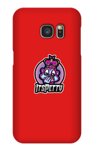 itspetty Samsung Phone Cases