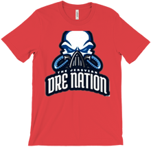 drenation21-4850 T-Shirts