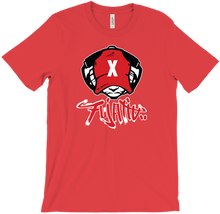 fujativ T-Shirts