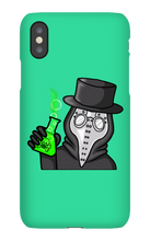 FP iPhone Cases
