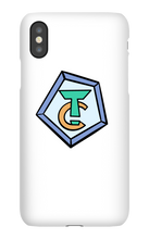 ctuesday iPhone Phone Cases