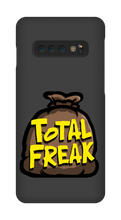Samsung Phone Case