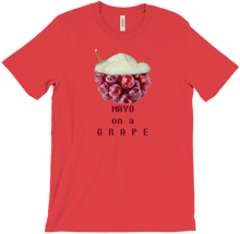 MOAG T-Shirts