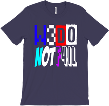 WDNF T-Shirts