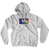 Foodie Hoodies (No-Zip/Pullover)