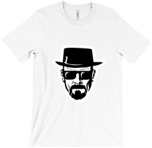 breaking bad T-Shirts