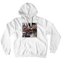 Kool Kids Hoodie