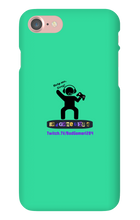 phonecase-iphone