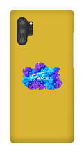 xfelco Samsung Phone Cases