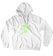 technxk Hoodies (No-Zip/Pullover)