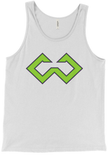 Cereal_Wars Tank Top