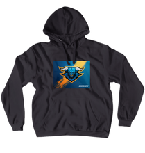 Ninja OT limited Merch