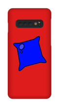 BeanBagLive Samsung Siries 1