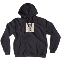AlyBaliBee Hoodies (No-Zip/Pullover)