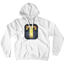 Throlash Hoodies (No-Zip/Pullover)