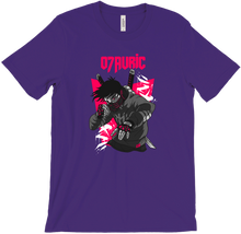 Auric T-Shirts