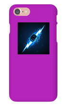 gamegirl36 iPhone Phone Cases