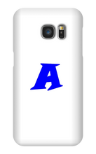 Samsung Phone Cases
