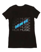 tshirt-women-back
