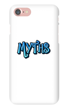 Witchy iPhone Phone Cases