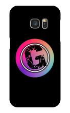 gmaners Samsung hoesje