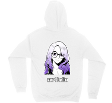 hoodie-back