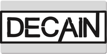djdecain XXL Gaming Mousepad