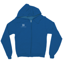 zip-up-hoodie
