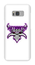 astorioth666 Samsung Phone Cases