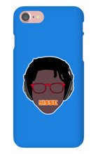 Yisse iPhone Cases
