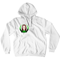recan19 Hoodies (No-Zip/Pullover)