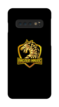 magnum_havoc Samsung Phone Cases
