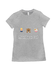 tshirt-women